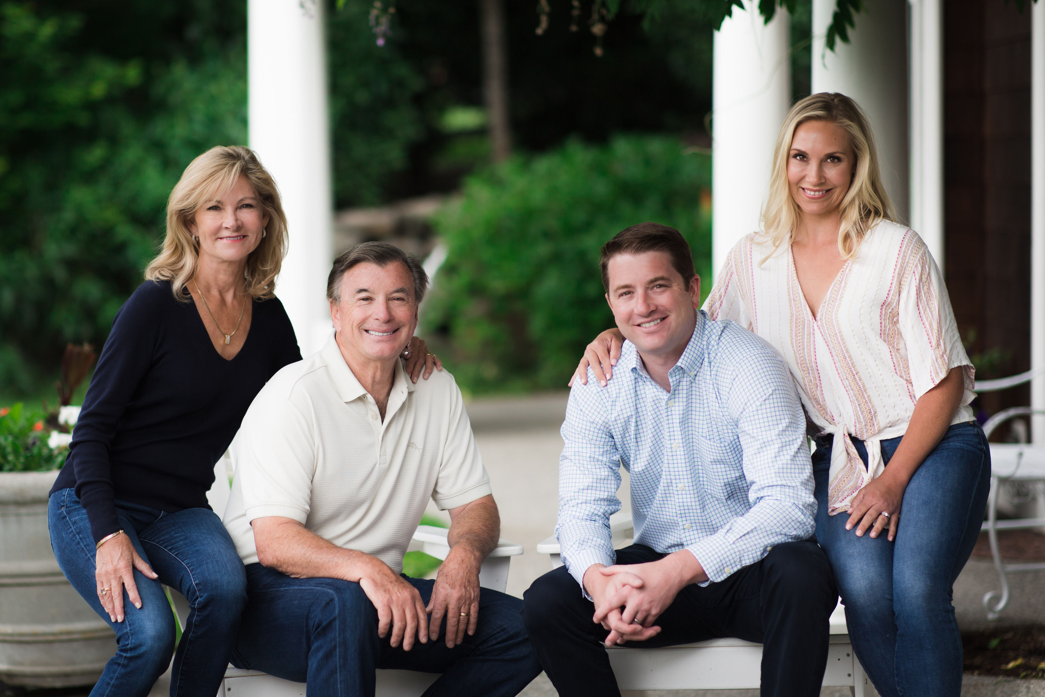 Butler & Butler Real Estate - Gallery 6