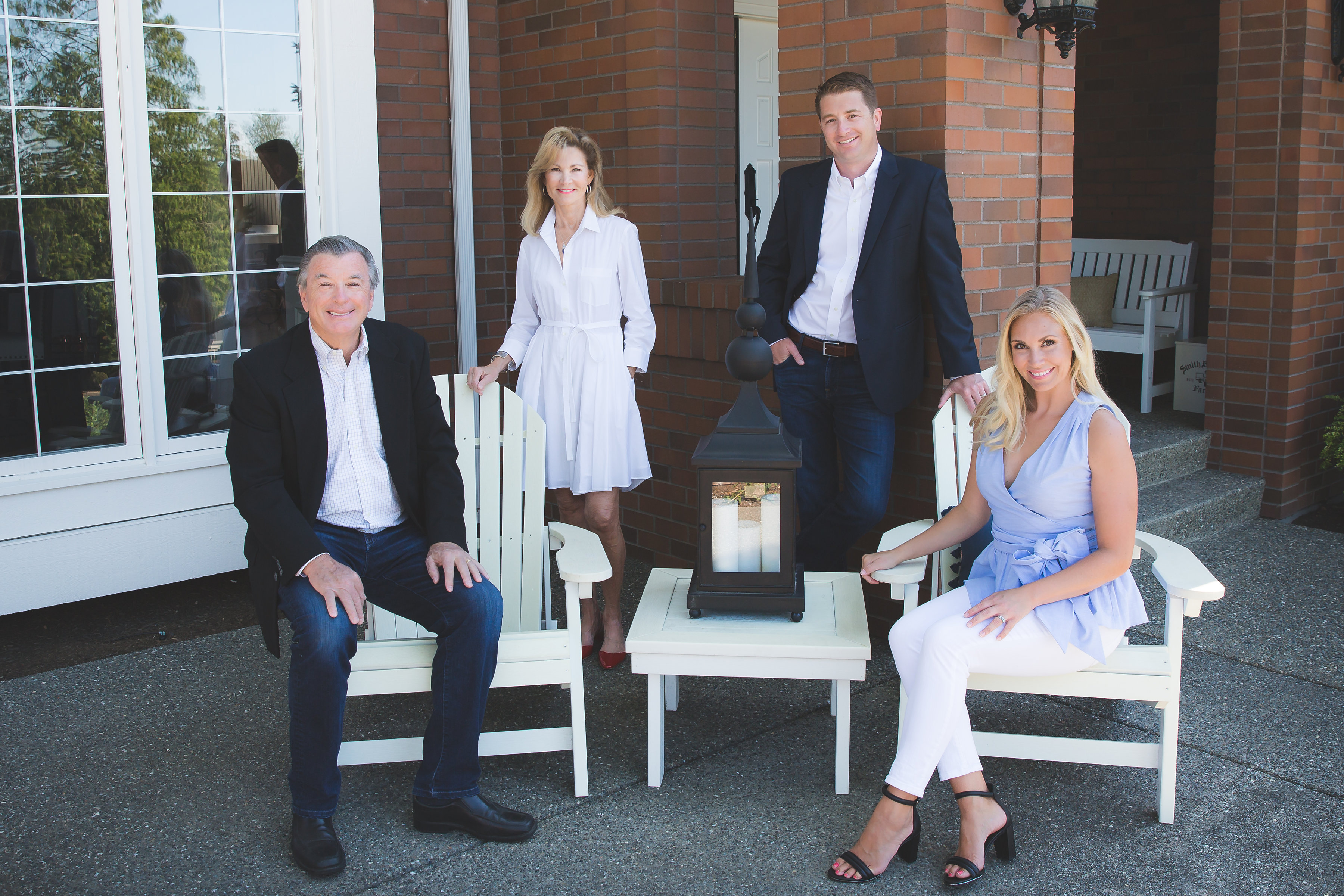 Butler & Butler Real Estate - Gallery 5