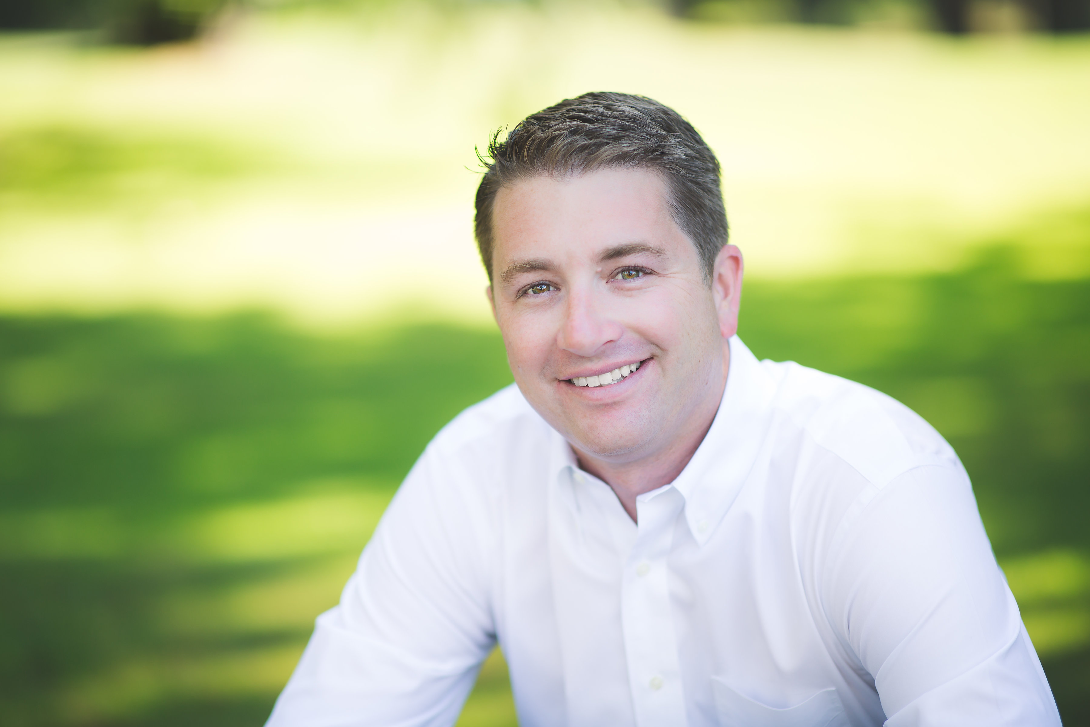 Butler & Butler Real Estate - Gallery 1