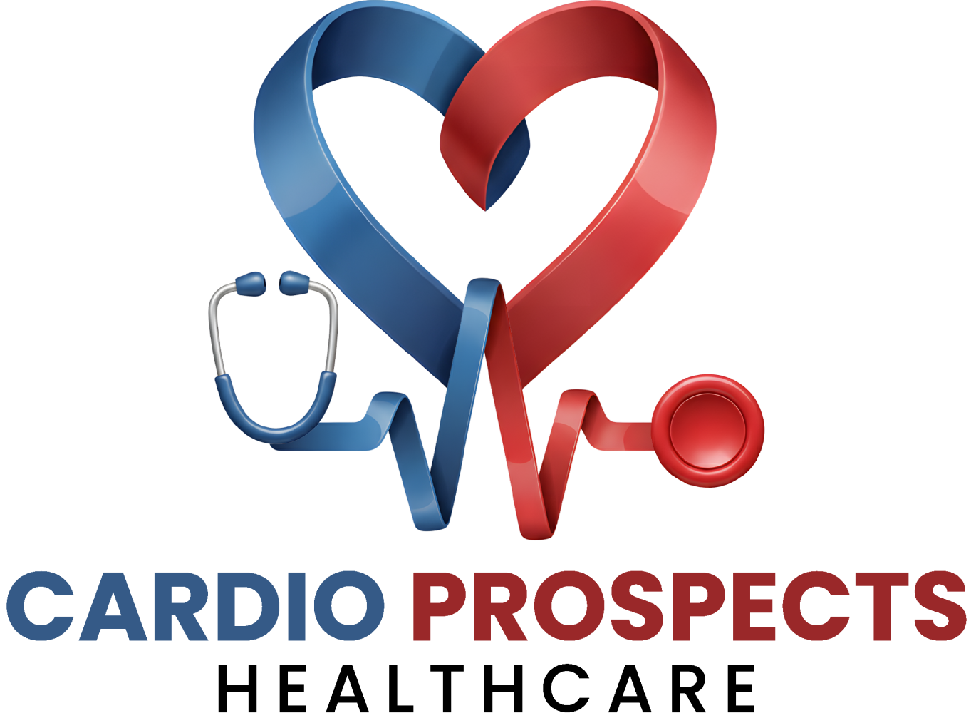 Cardio Prospects Health Care - Gallery 2