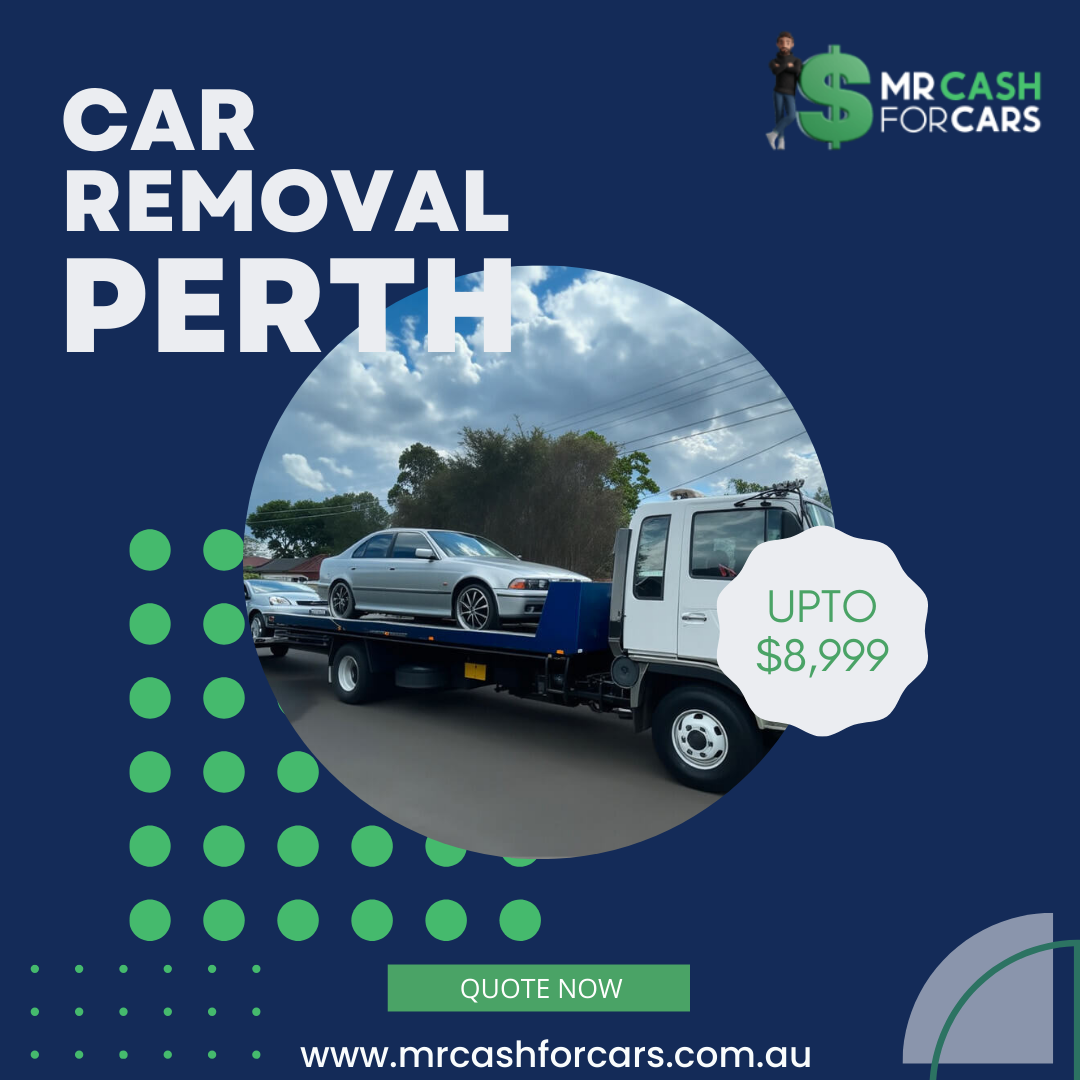 Mr Cash For Cars - Gallery 3