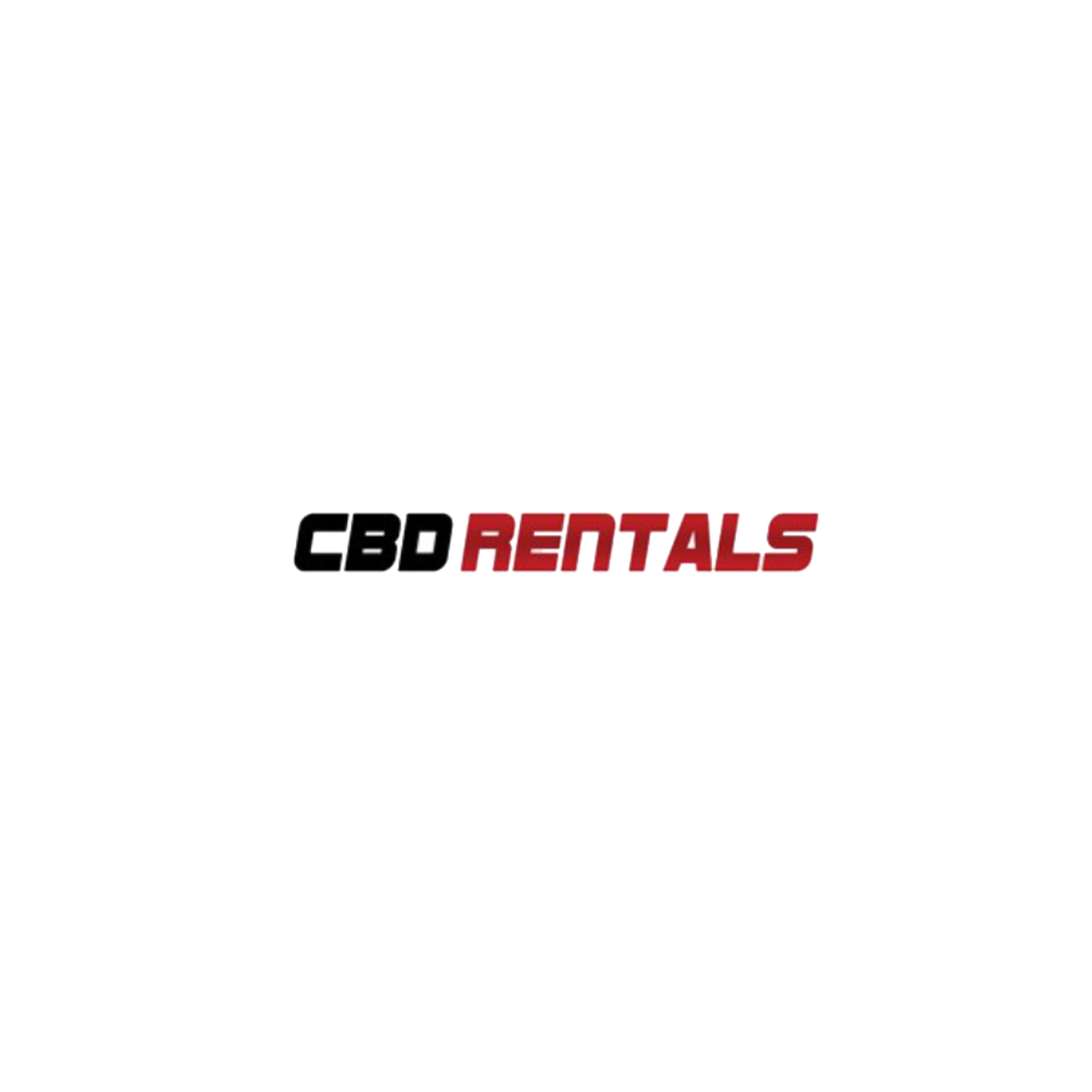 cbdrentals - Gallery 1