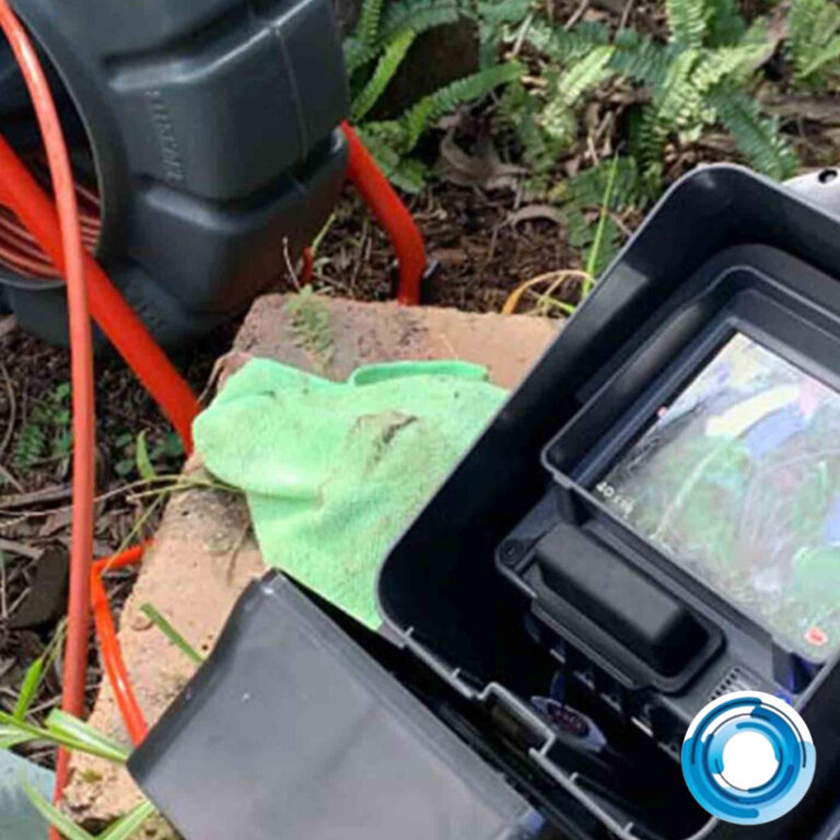 Albury Plumbing and Gas - Gallery 6