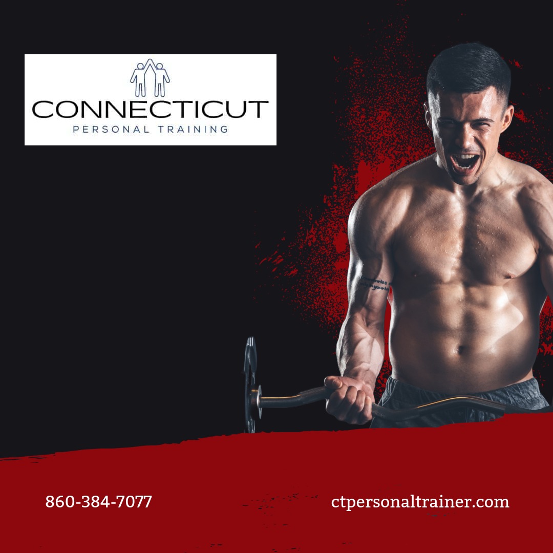 Connecticut Personal Training - Gallery 2