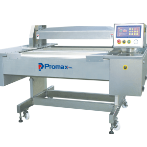 Promarksvac Corp - Meat Processing Equipment Manufacturer - Gallery 2