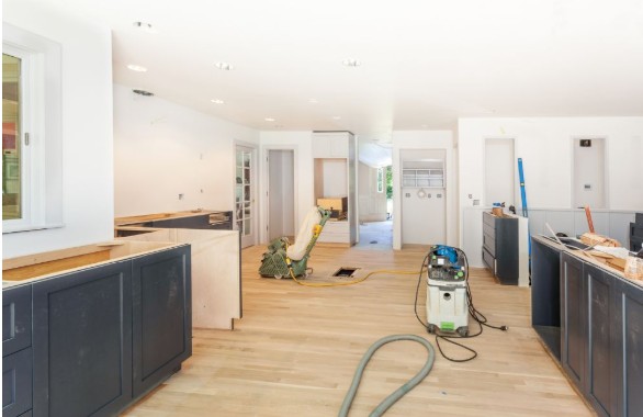 Designed For You Painters - Gallery 3