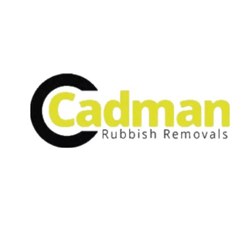Cadman Rubbish Removals Ltd - Gallery 1