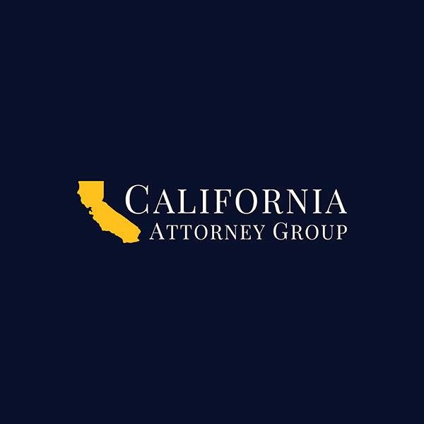 California Attorney Group - Gallery 4