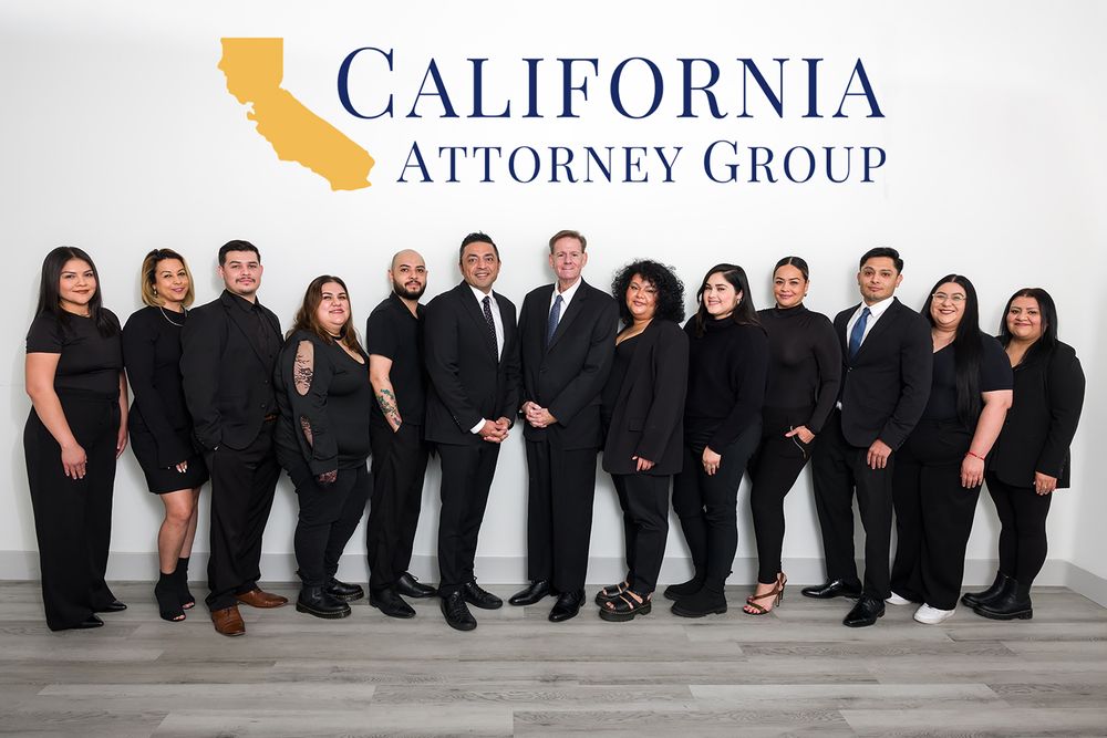 California Attorney Group - Gallery 2