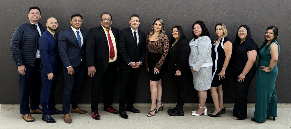 California Attorney Group - Gallery 3