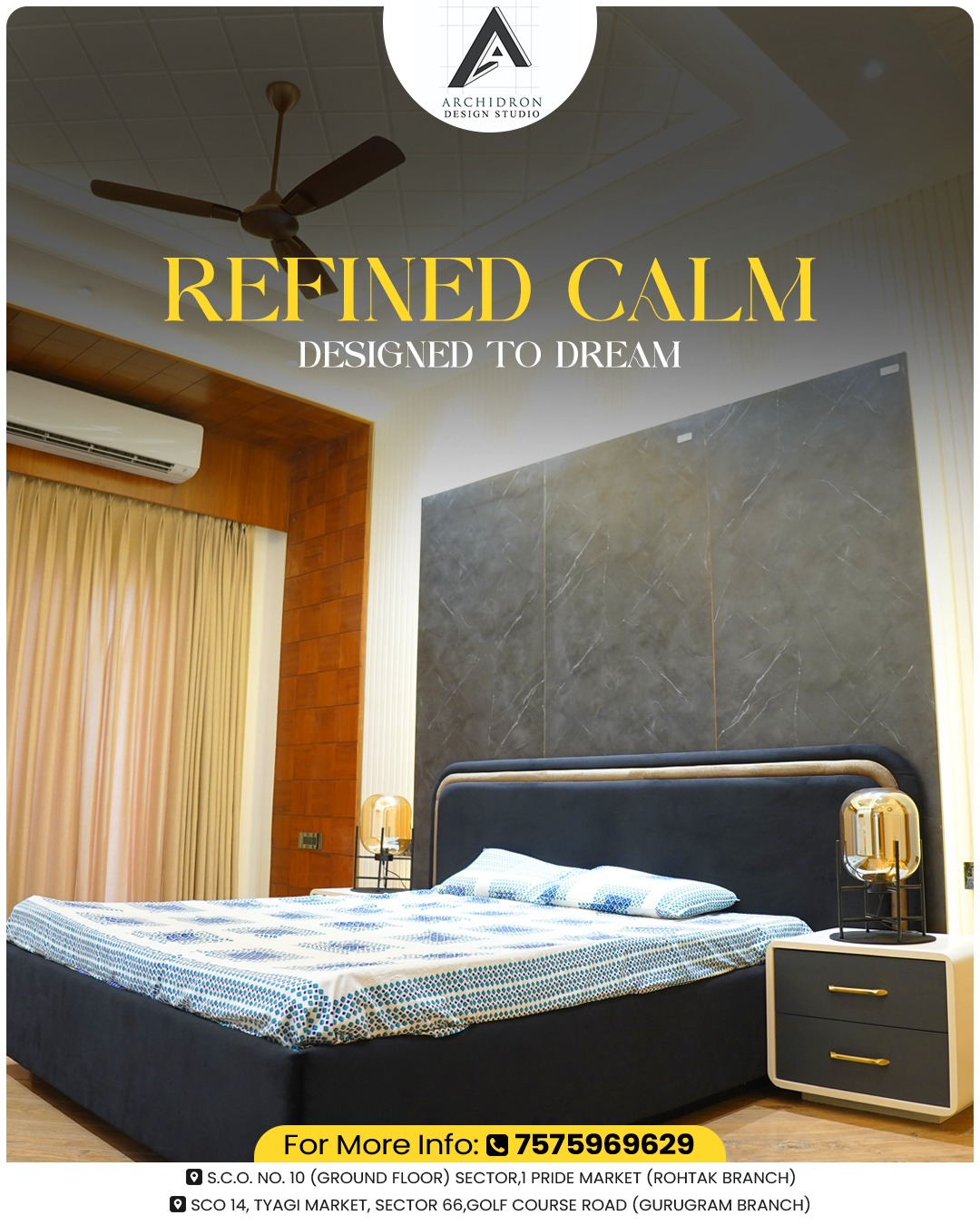 Archidron Design Studio - Gallery 4