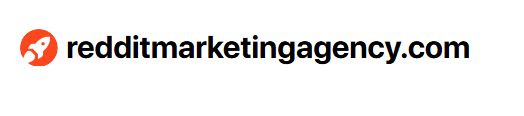 Reddit Marketing agency - Gallery 1