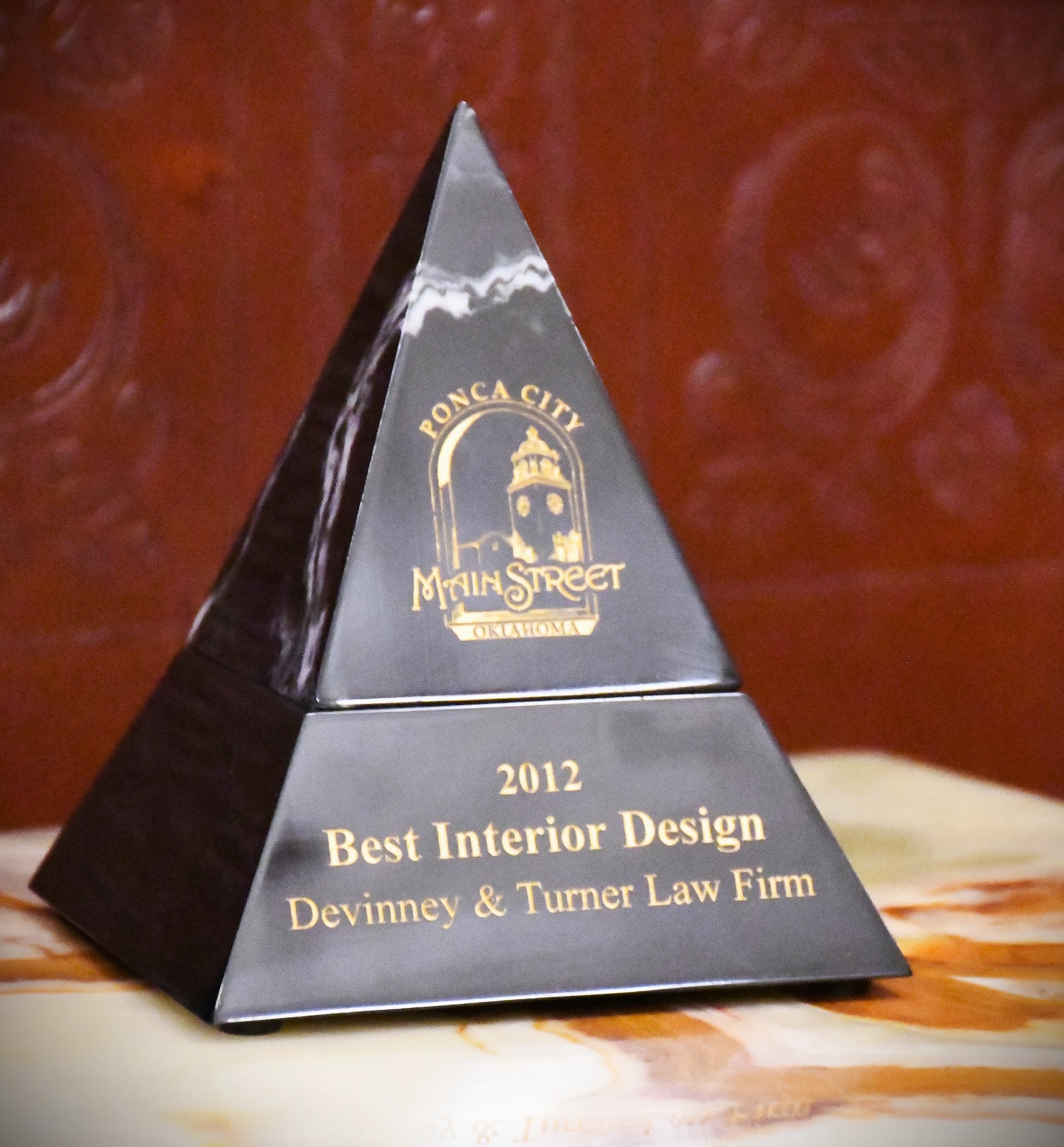 BDIW Law - Gallery 1