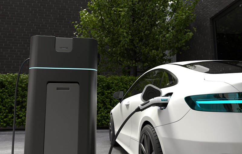 EV Charger Guy - Gallery 1