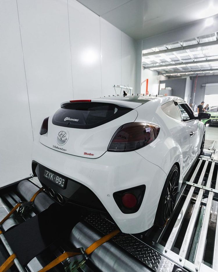 Exceltune - Gallery 3