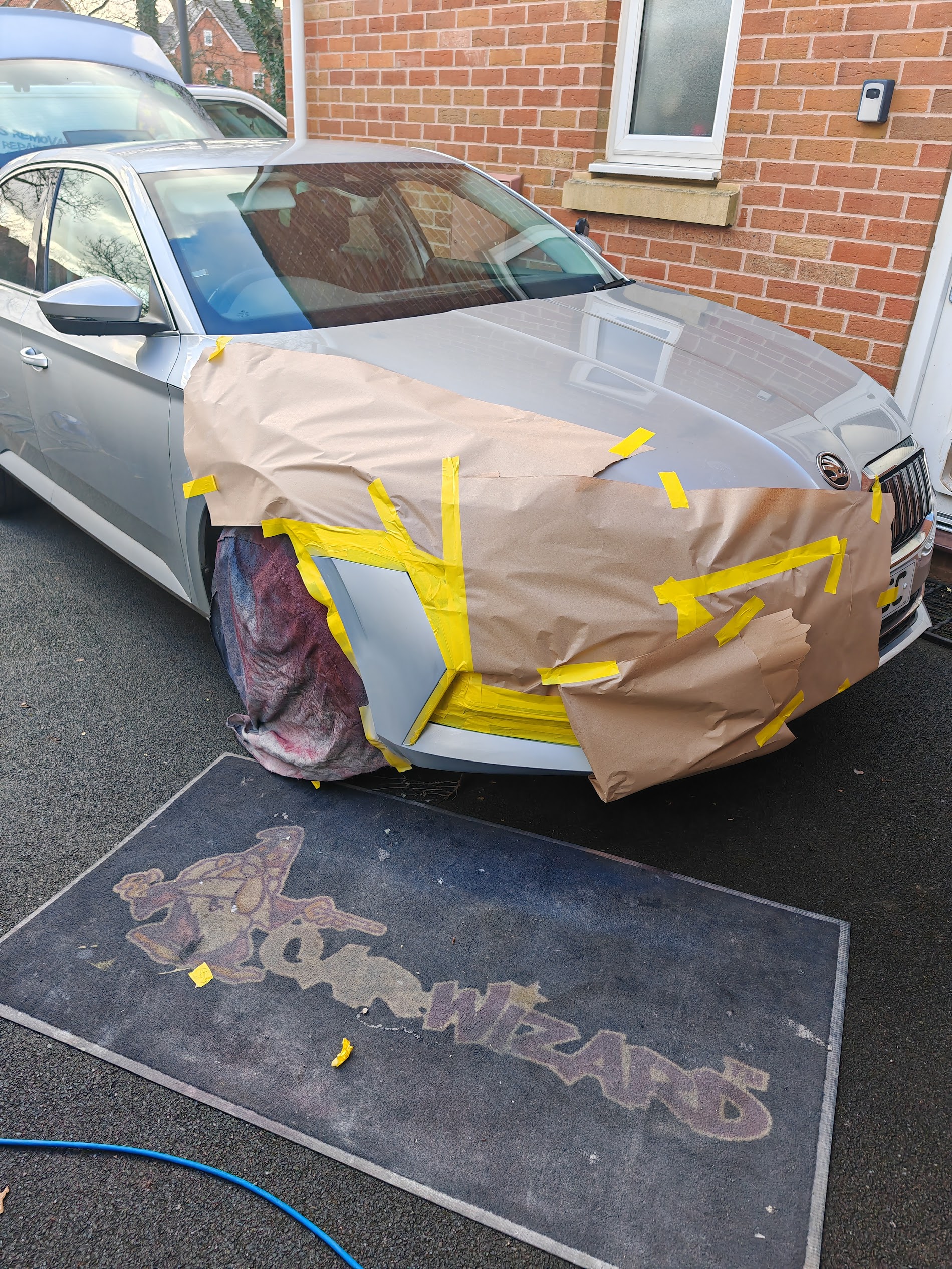 Car-Wizard - Gallery 5