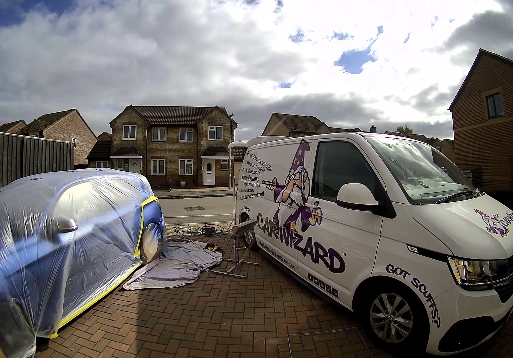 Car-Wizard - Gallery 4