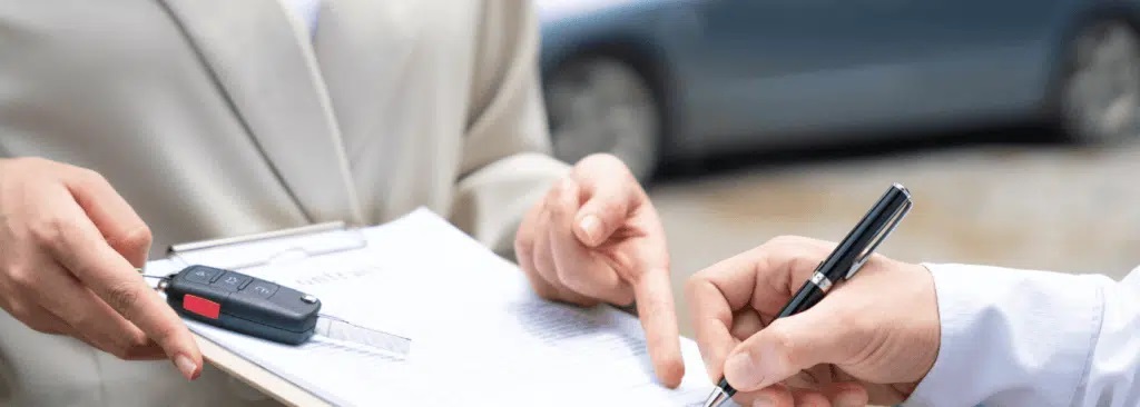 Florida Title - Gallery 1