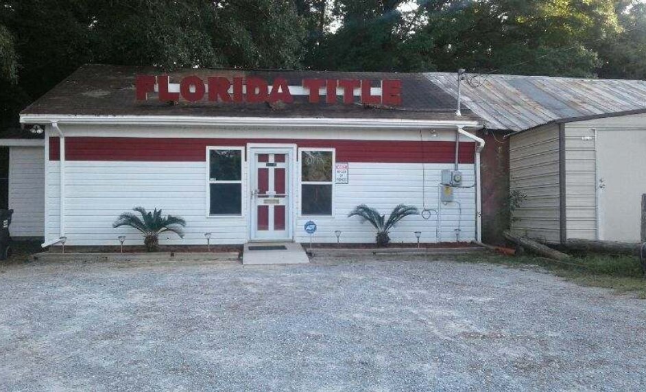 Florida Title - Gallery 3