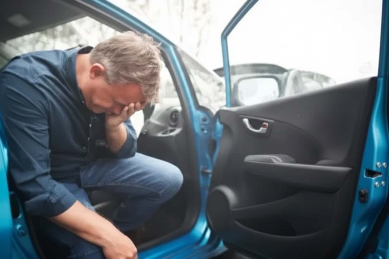 Hollander Law Firm Personal Injury & Car Accident Lawyers of Boca Raton Office - Gallery 2