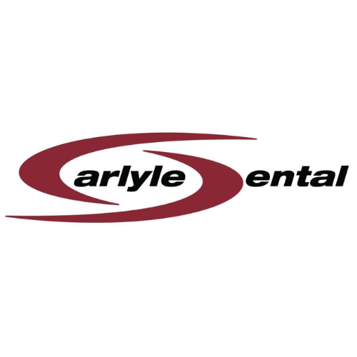 Carlyle Dental - Gallery 1