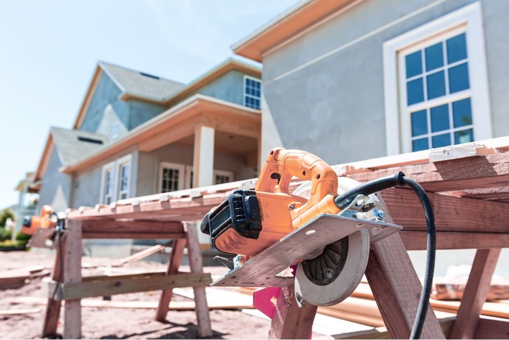 Designed For You Painters - Gallery 4