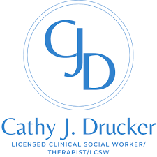 Addiction Counseling Deerfield - Gallery 1