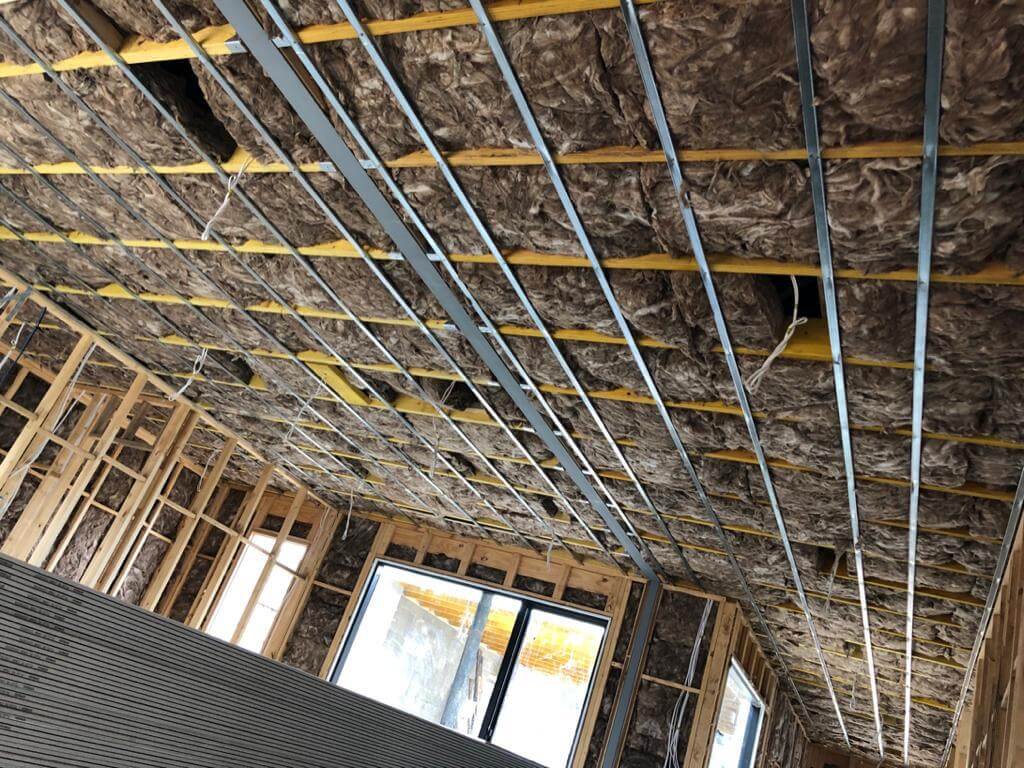 Affordable Insulation - Gallery 2