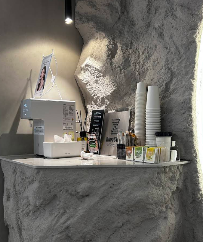 Delight Dermatology Clinic - Gallery 1