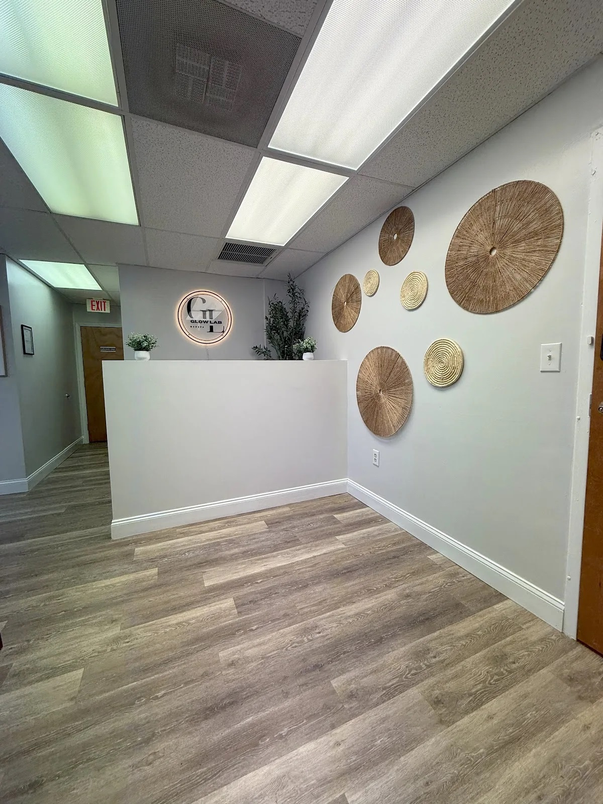 Glow Lab Medspa - Gallery 2