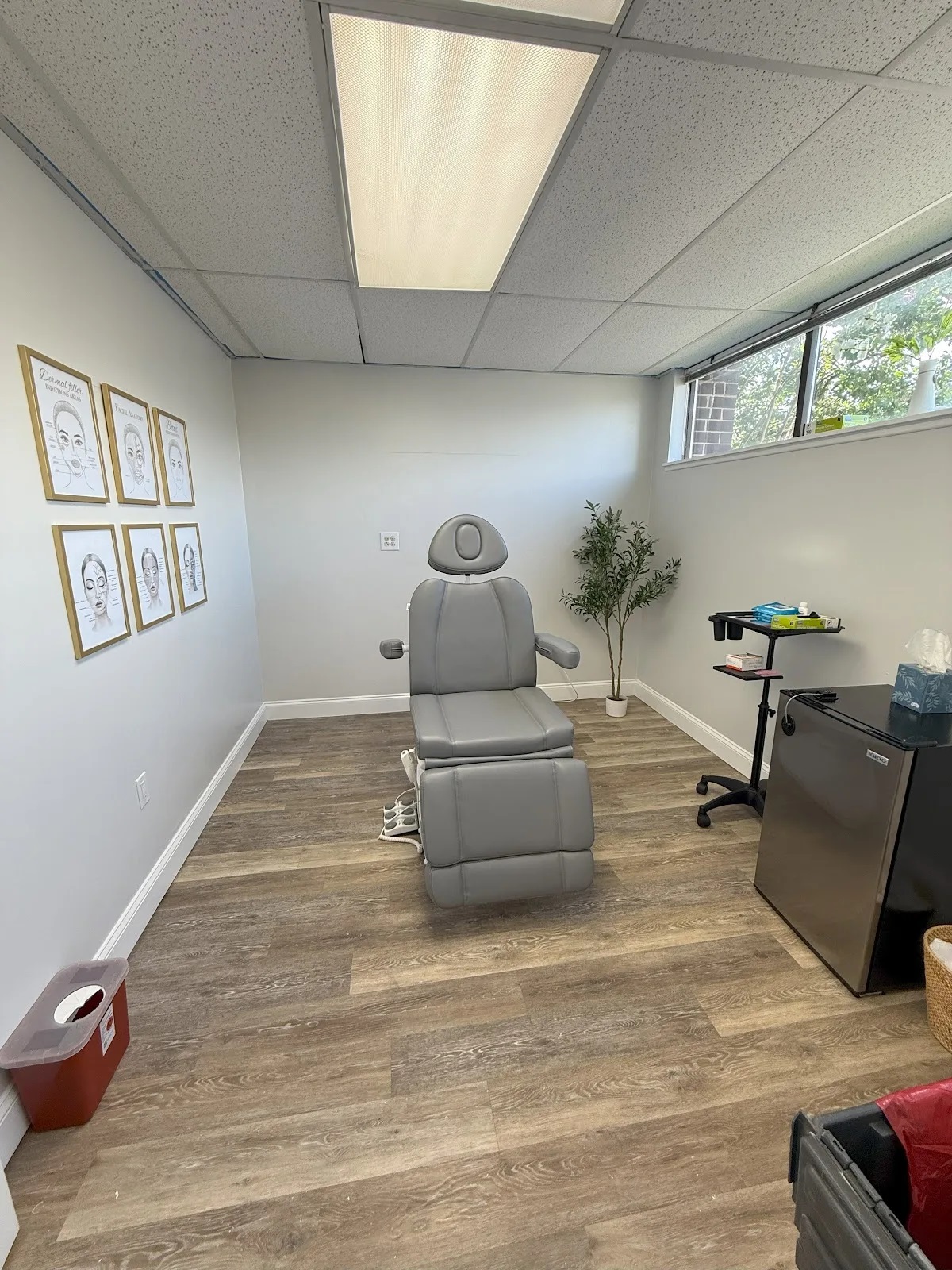 Glow Lab Medspa - Gallery 3