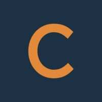 Chandlers Estate Agents Stevenage - Gallery 1