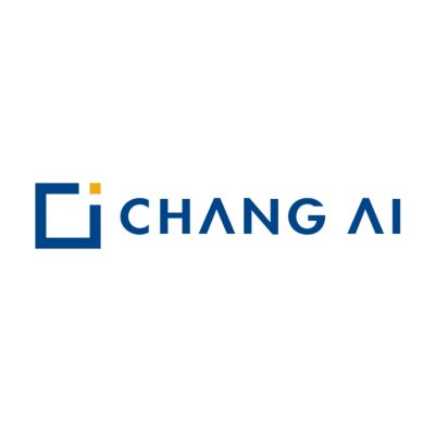 Chang Ai - Gallery 1