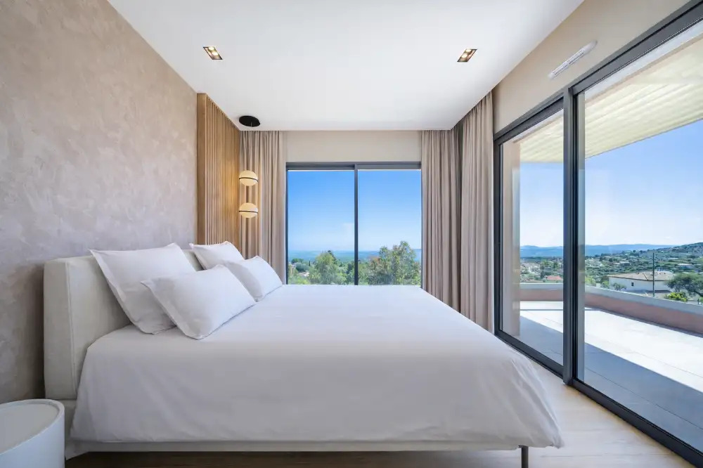 Hello Riviera Stay - Gallery 7