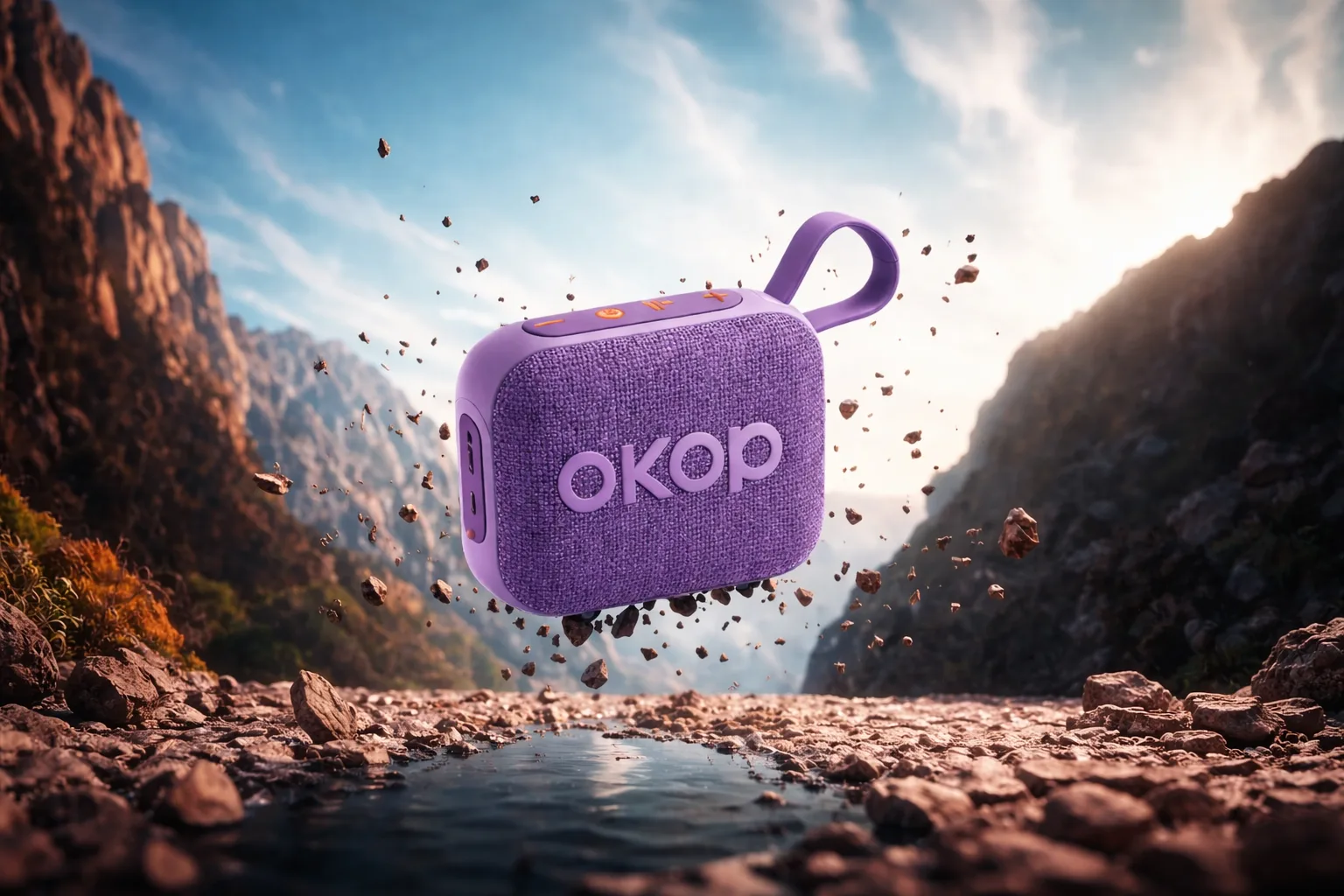 LUMEO INDIA - Gallery 1