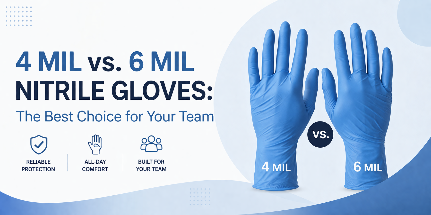 BRACKET COMPANY - Gallery 2