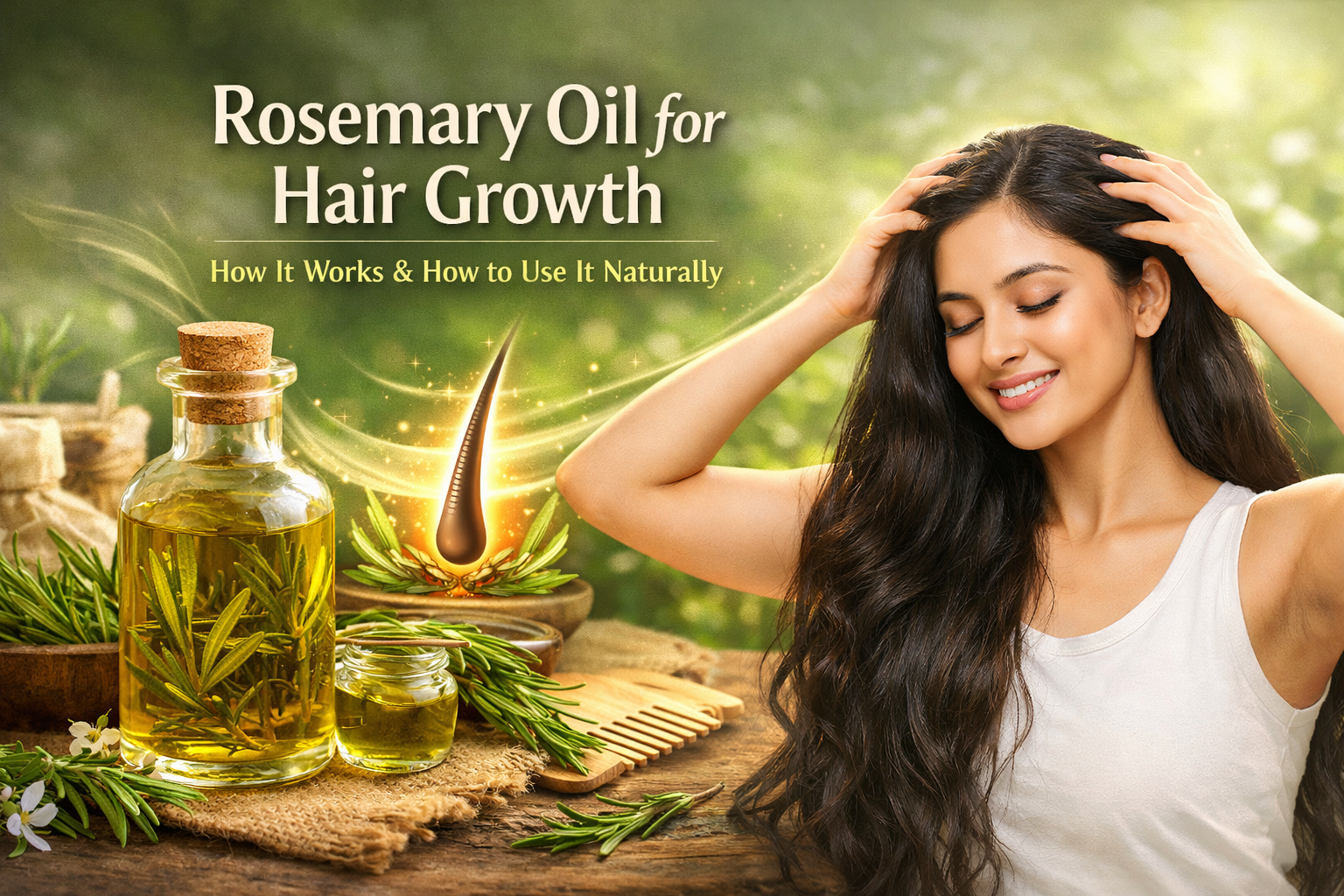 Dhathri Ayurveda - Gallery 1