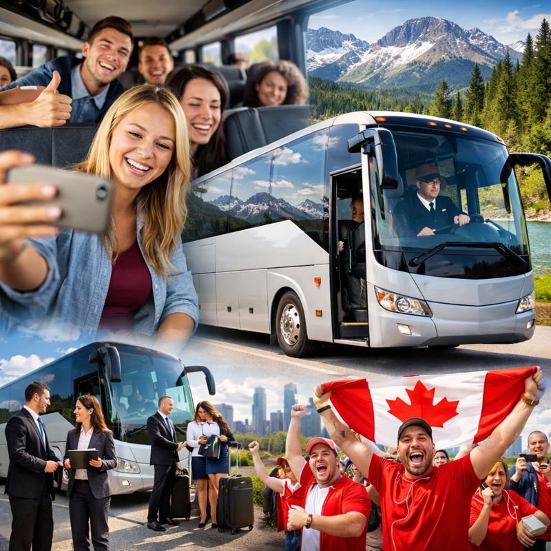 active coach - Gallery 2