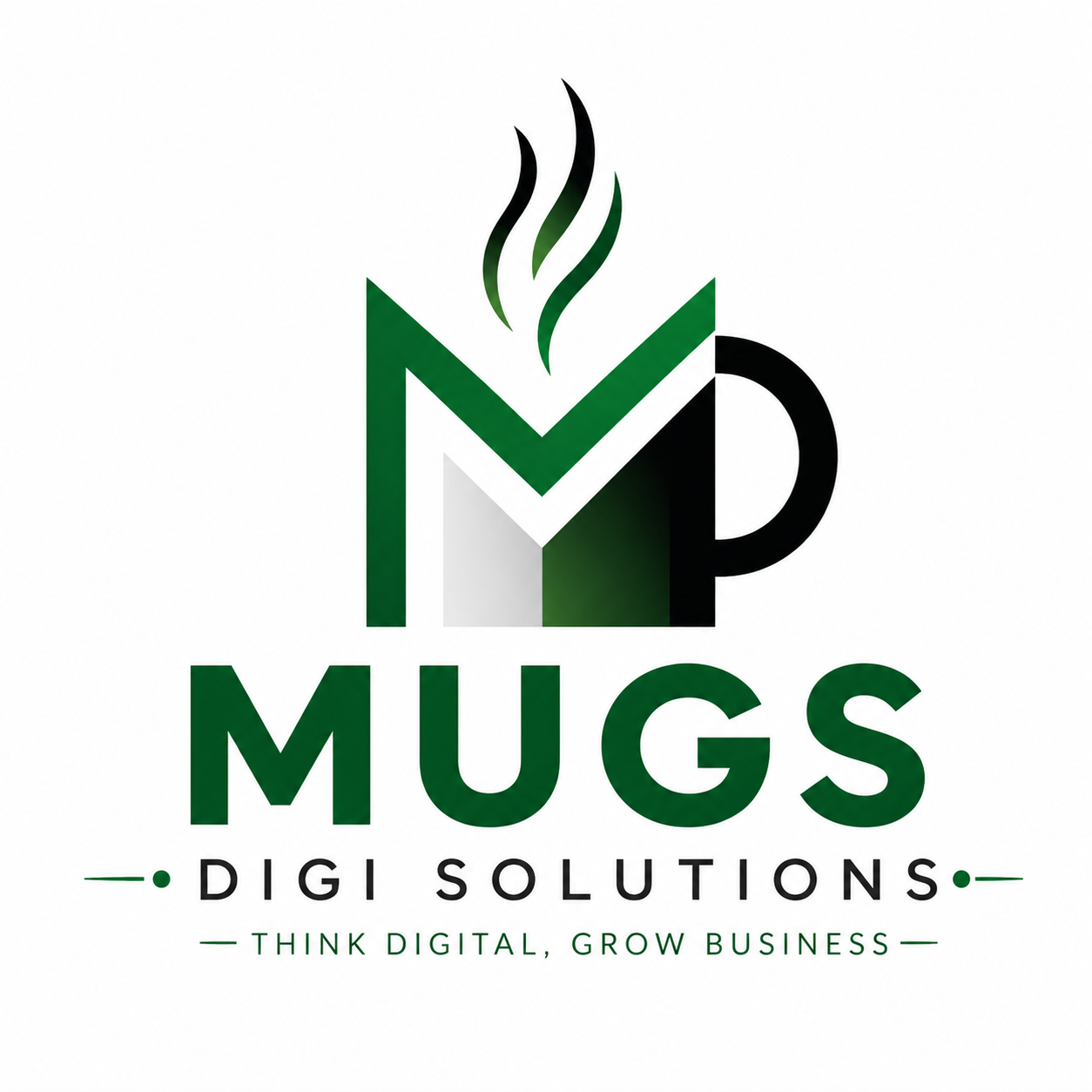 Mugs Digi Solutions - Best Digital Marketing Agency in Jaipur - Gallery 1