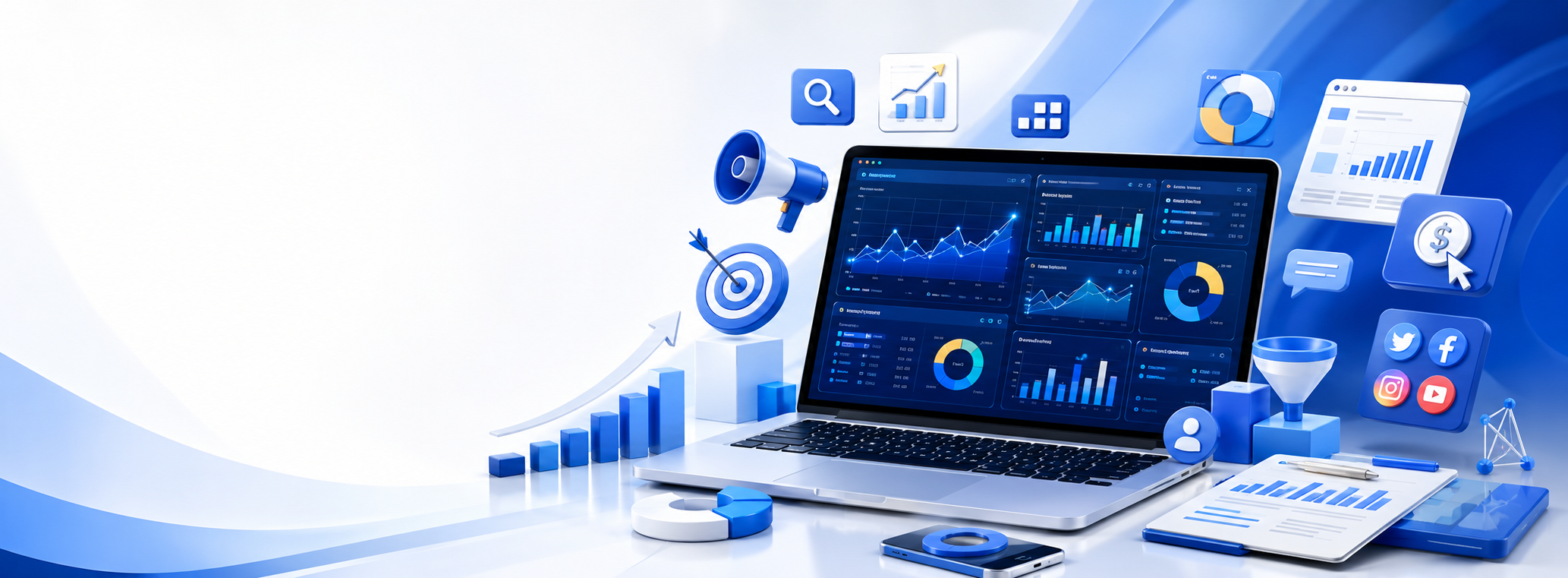 AONE SEO Service Pvt. Ltd - Gallery 2