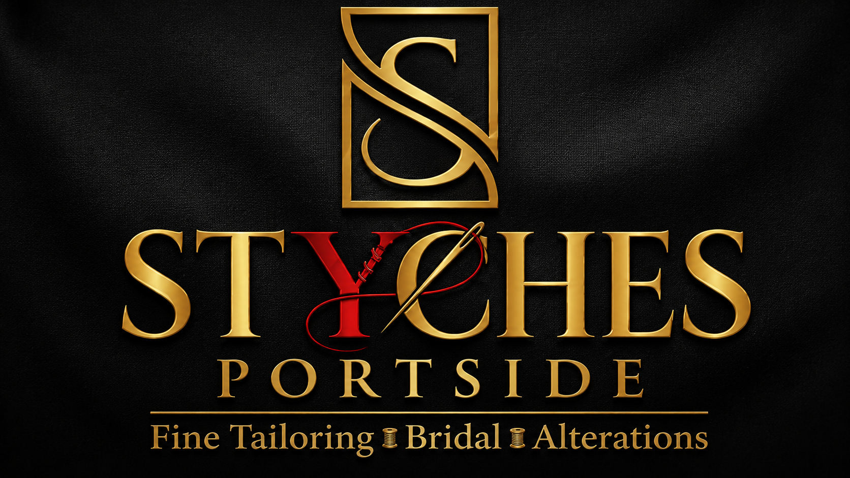 Stych Oxnard - Men's Clothing, Tactical Wear & Alterations - Gallery 1