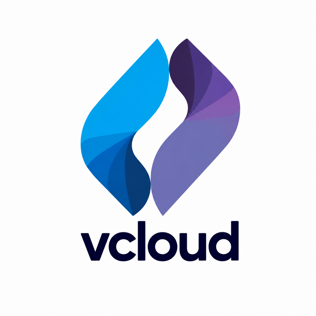 VCloud Intelligence - Gallery 1