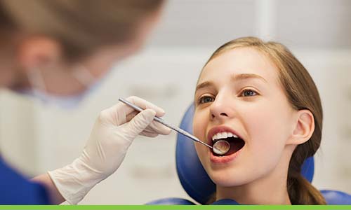 Serenity Smiles Dental - Gallery 2
