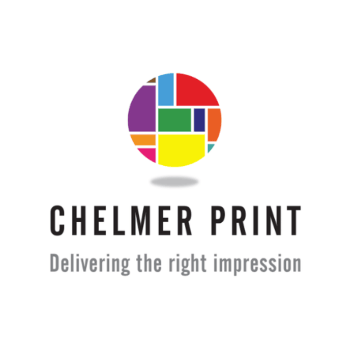 Chelmer Print - Gallery 1