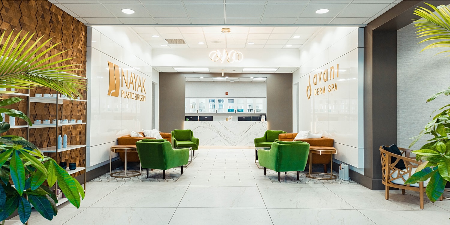 Avani Derm Spa - Gallery 1