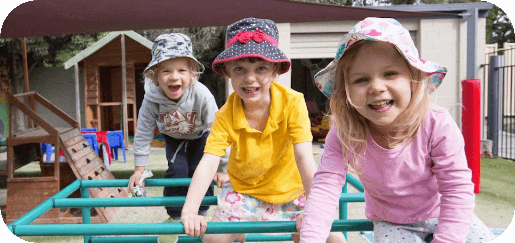 Paisley Park Early Learning Centre Templestowe - Gallery 5
