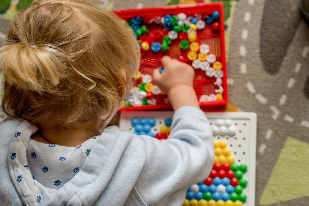 Pines Early Learning - Gallery 2