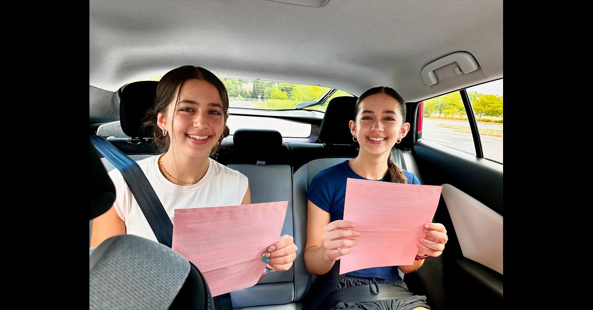 Drive Well Driving School - Gallery 1