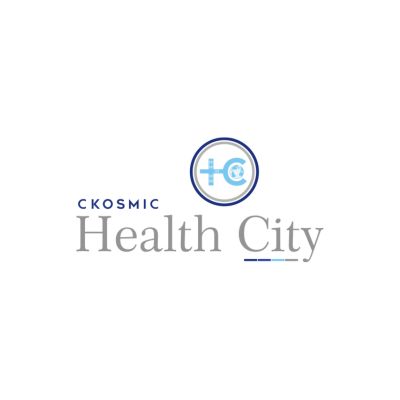 Ckosmic Health City - Gallery 1