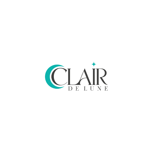 Clair De Lune Aesthetics & Wellness - Gallery 1